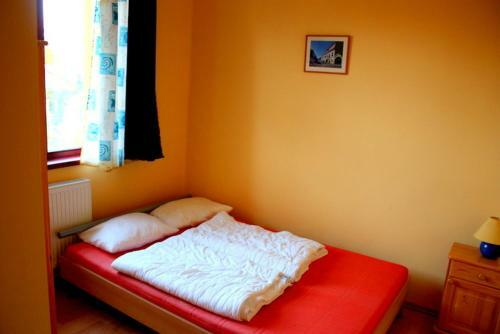 5 Puttonyos Vend�gh�z