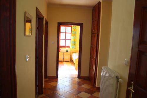 5 Puttonyos Vend�gh�z