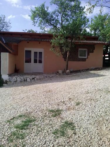 Holiday Home In Aggtelek/ostungarn 26718