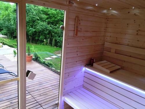 Apartamento Vir�g Vend�gh�z