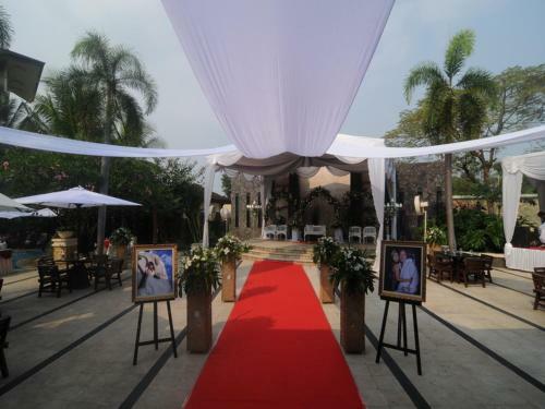 Le Dian Hotel