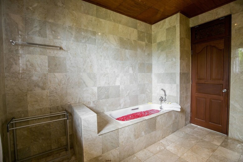 Hotel Vision Villa Resort