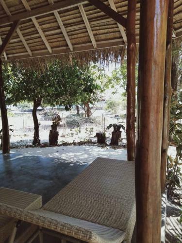 Kampung Kakak