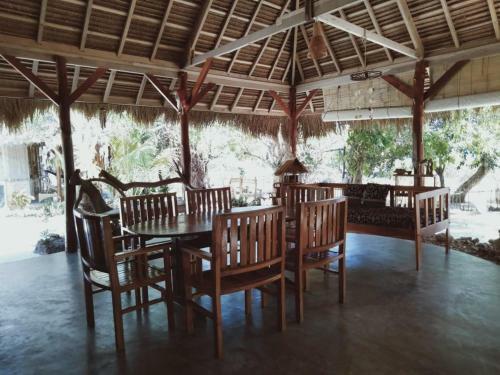 Kampung Kakak
