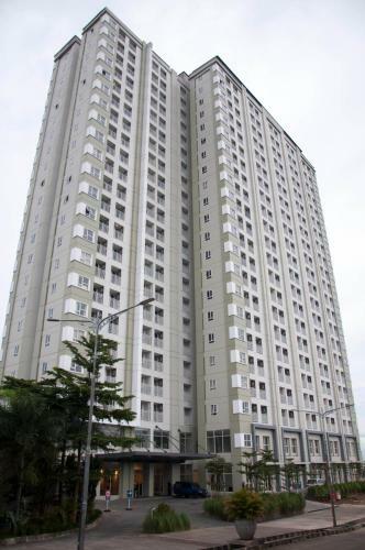 Hotel Sahid Skyland City Jatinangor