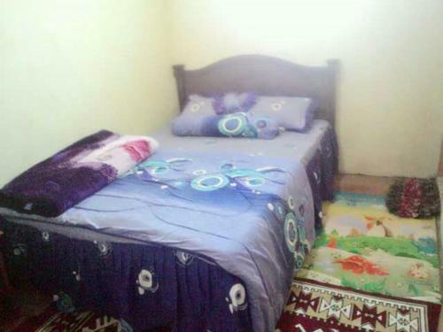 Pachira Homestay