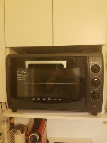Apartamento Mor