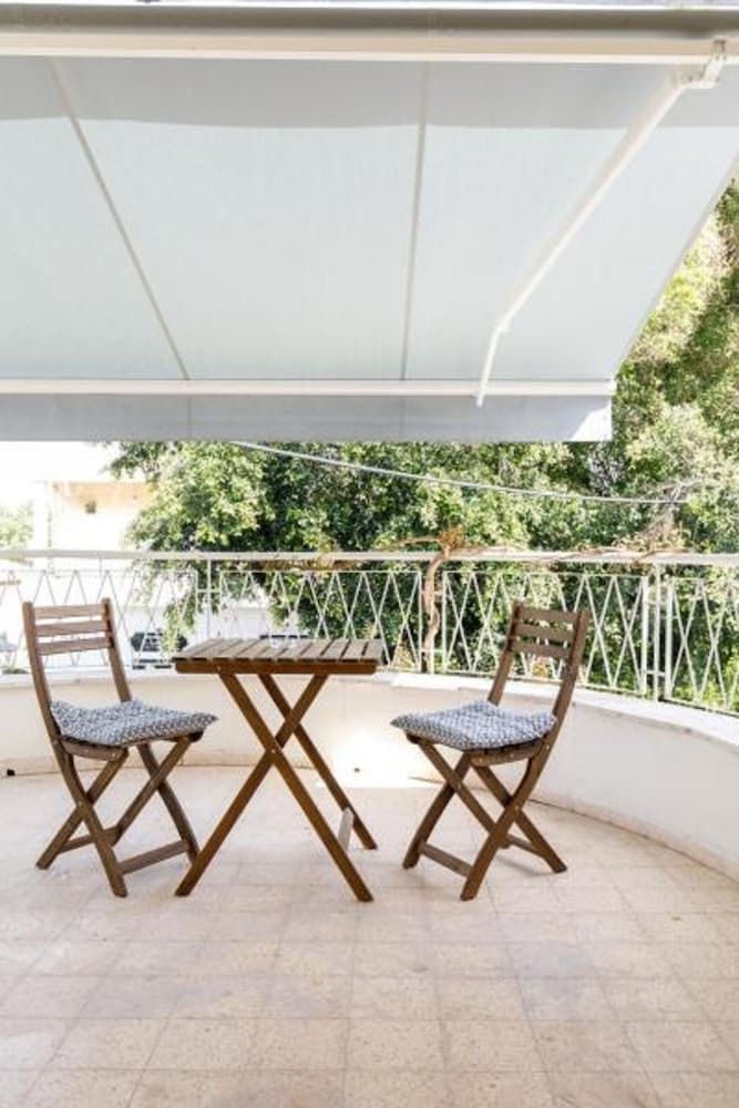 Bed & Breakfast Smadar-inn