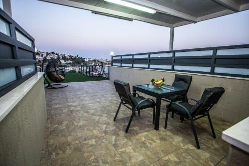 Villa Apalmach35