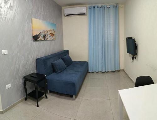 Short Term Apartment Tel Aviv Bat Yam 411