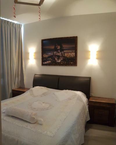 Apartamento Sea View Deluxe