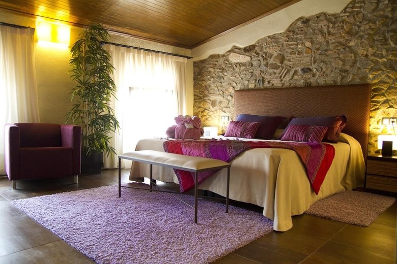 Hotel Cal Barber