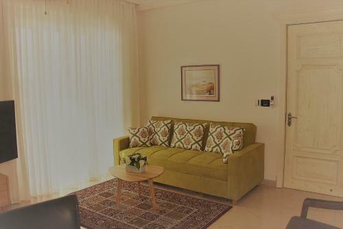 Villa Sul Mare