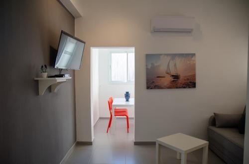 Hostel Bu93