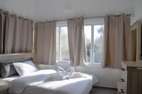 Hostel Bu93