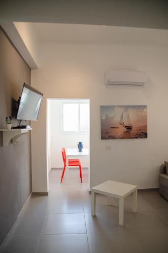 Hostel Bu93