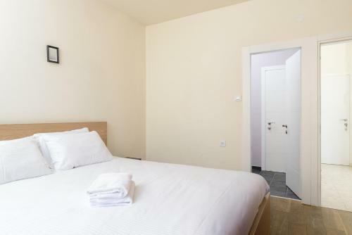 Apartamento Farag House By Tlv2rent