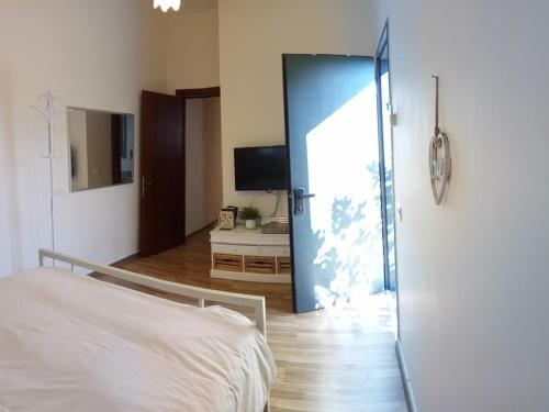 Lodge Hen Chalet & Suites In Had Nes