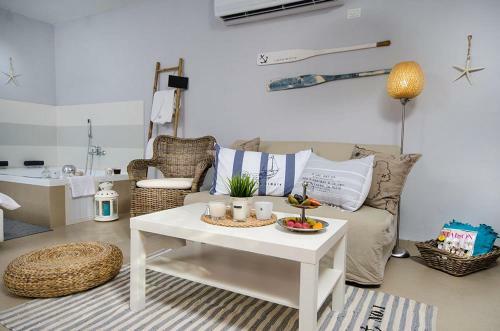 Apartamento Railay Spa