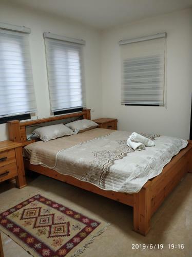 Hostal Cana Palace