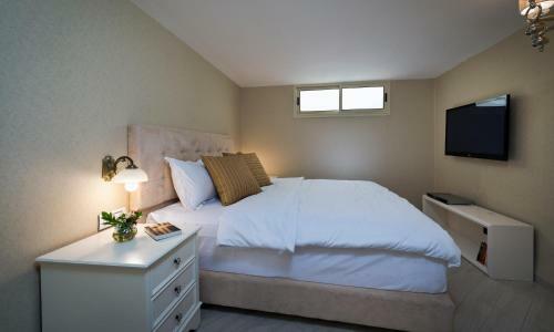 Noa's Place