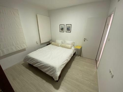 Apartamento Sea View Coral Suite