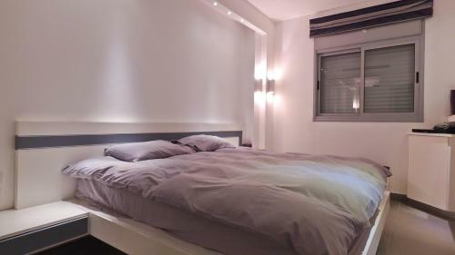 Apartamento Exclusive Penthouse By The Sea