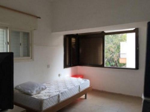 Hostal Cozy Private Rooms Near Beach And Kikar