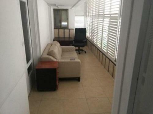 Hostal Cozy Private Rooms Near Beach And Kikar