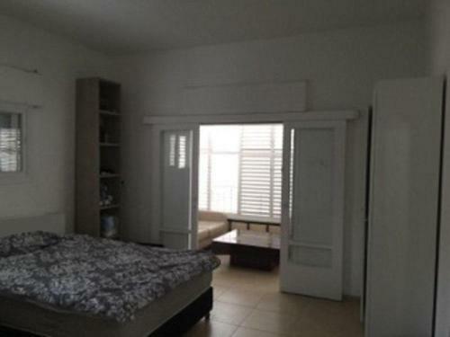 Hostal Cozy Private Rooms Near Beach And Kikar