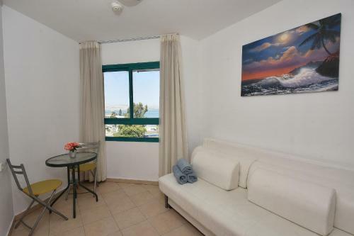 Family Holiday 2br Apartments