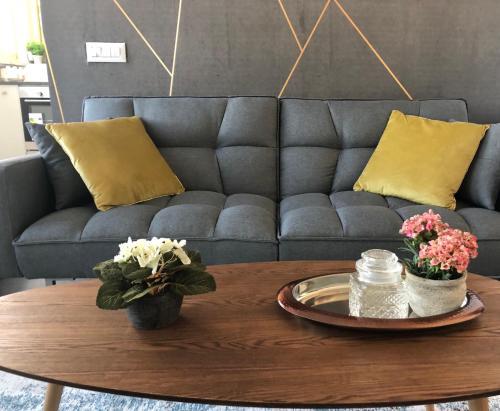 Apartamento Ben-yehoda Beach&terrace By Ray Supreme