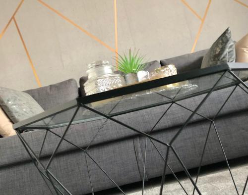 Apartamento Ben-yehoda Beach&terrace By Ray Supreme
