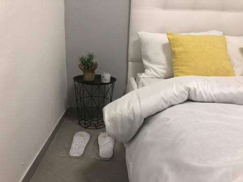 Apartamento Ben-yehoda Beach&terrace By Ray Supreme