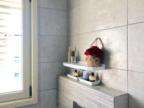 Apartamento Ben-yehoda Beach&terrace By Ray Supreme