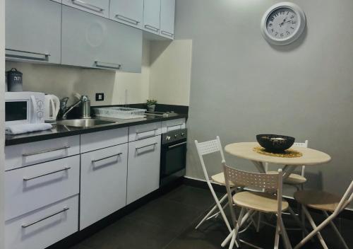 Apartamento Ben-yehoda Beach&terrace By Ray Supreme