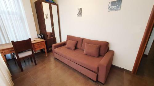 Cozy 3 Bdr Apartment Dizengoff #tl6