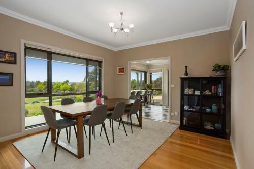 Luxury Waterfront Family Home-tasmania (i)-l'abode