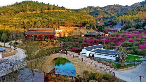 Hostal Chan Town