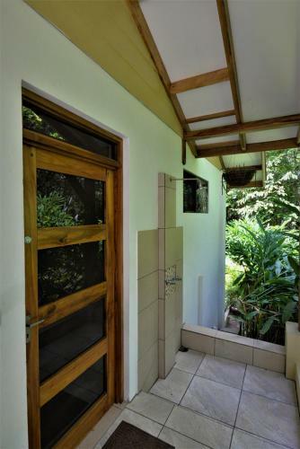 Royal Palm Villa