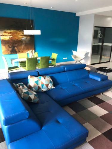 Apartamento Jaco Beach Condominium