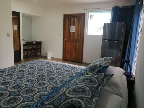 Hotel Grosseto Palma Real