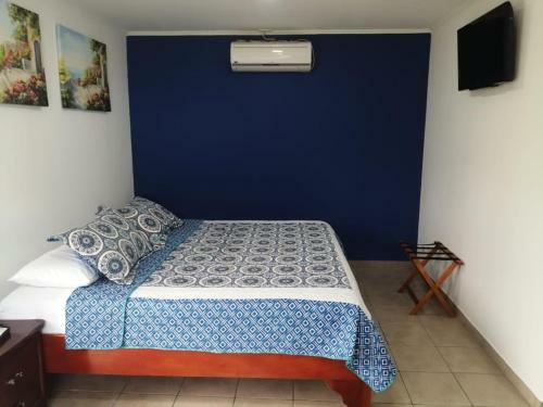 Hotel Grosseto Palma Real