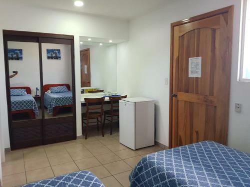 Hotel Grosseto Palma Real