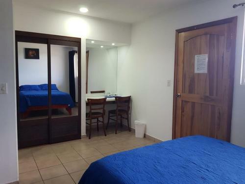 Hotel Grosseto Palma Real