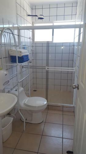 Hotel Grosseto Palma Real