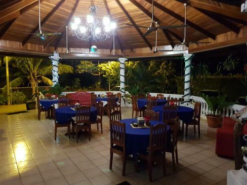 Hotel Grosseto Palma Real