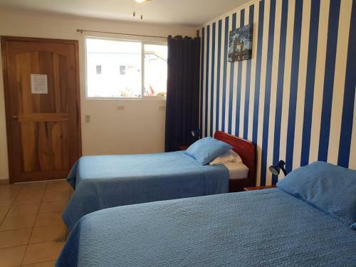 Hotel Grosseto Palma Real