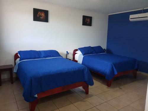 Hotel Grosseto Palma Real