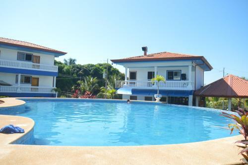 Hotel Grosseto Palma Real